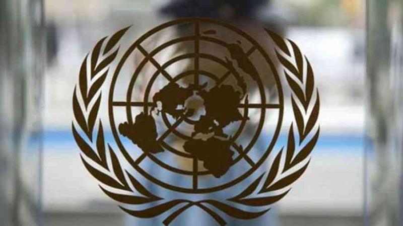 संयुक्त राष्ट्र सुरक्षा परिषद की अस्थाई सदस्यता से भारत अब गढ़े नई दुनिया