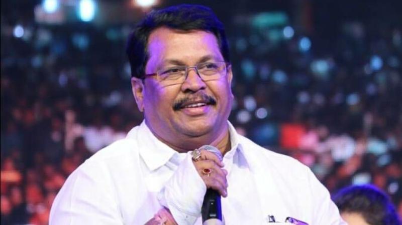महाराष्ट्र: कांग्रेस नेता वडेट्टीवार का आरोप, बीजेपी दे रही है 50-50 करोड़ का ऑफ़र