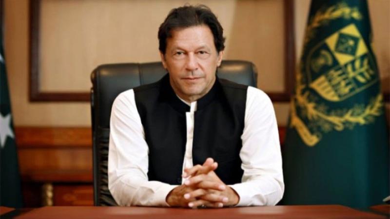 'मिशन शक्ति' पर पाकिस्तान में बैठक