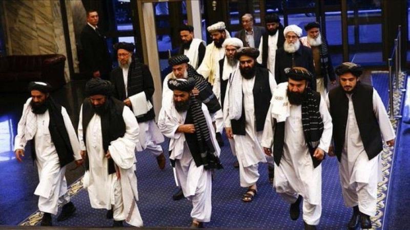 अमेरिका के लिये आत्मघाती साबित होगा तालिबान से समझौता करना?