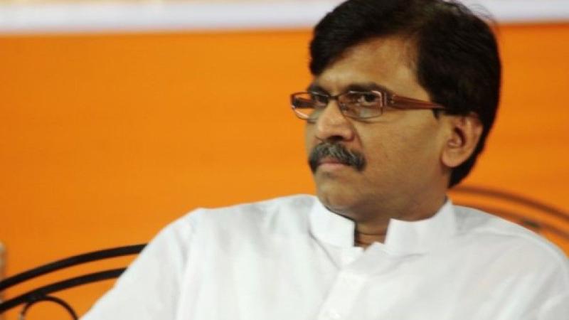 महाराष्ट्र: शिवसेना, एनसीपी, कांग्रेस कल पेश करेंगी सरकार बनाने का दावा