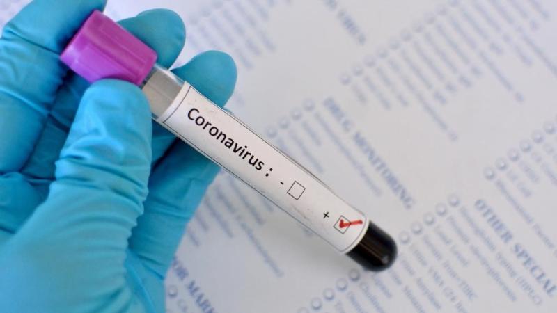 लान्सेट की रिपोर्ट : चीन में कोरोना संक्रमितों में से 1.38 प्रतिशत की मौत