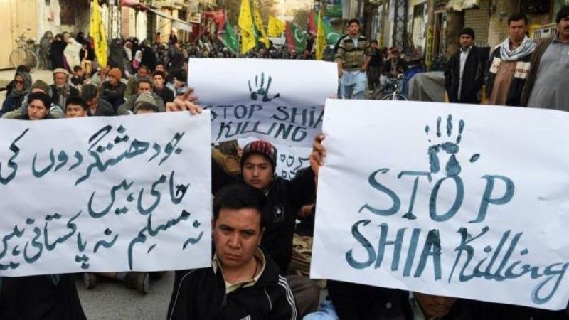 अमित शाह कुछ कहें, पाकिस्तान में मुसलमान भी हैं धार्मिक उत्पीड़न के शिकार