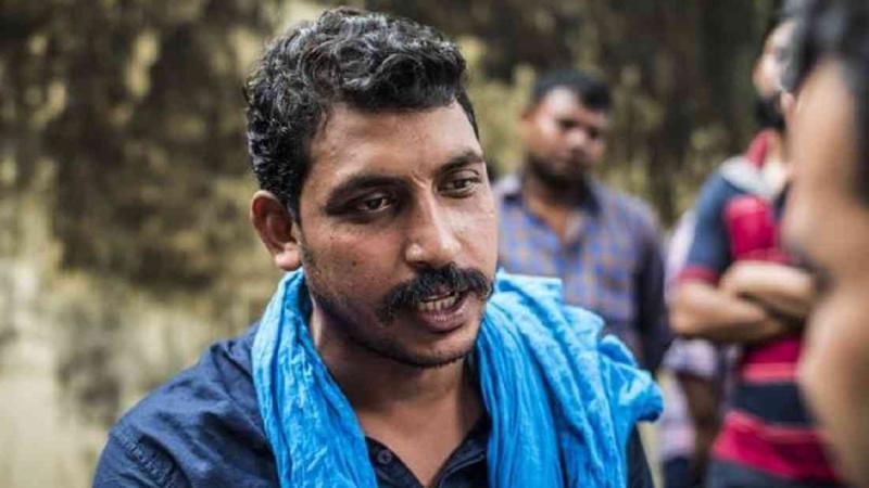 भीमा कोरेगाँव: भीम आर्मी को बंबई हाई कोर्ट से राहत नहीं 