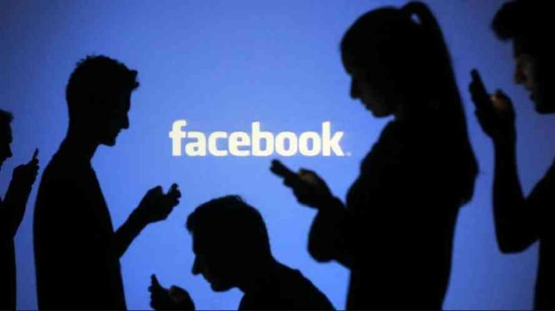 बीजेपी नेताओं के नफ़रत फैलाने वाले पोस्ट को क्यों नहीं हटाया फ़ेसबुक ने?