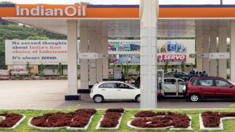 सुलेमानी की हत्या से भारत में पेट्रोल-डीज़ल की कीमतें बढ़ेंगी?