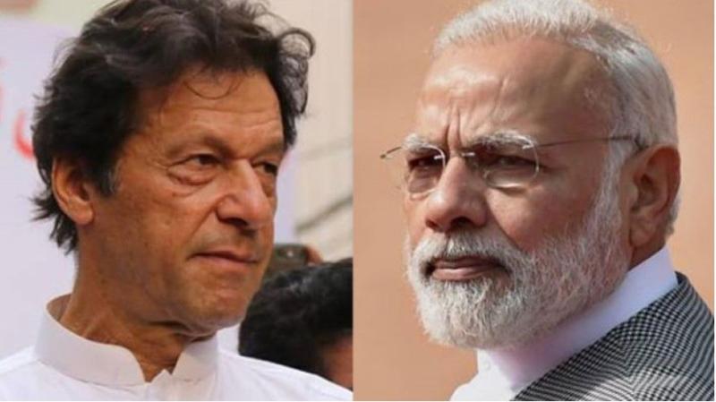 गिलगिट के बहाने भारत-पाकिस्तान के बीच बढ़ेगा तनाव?