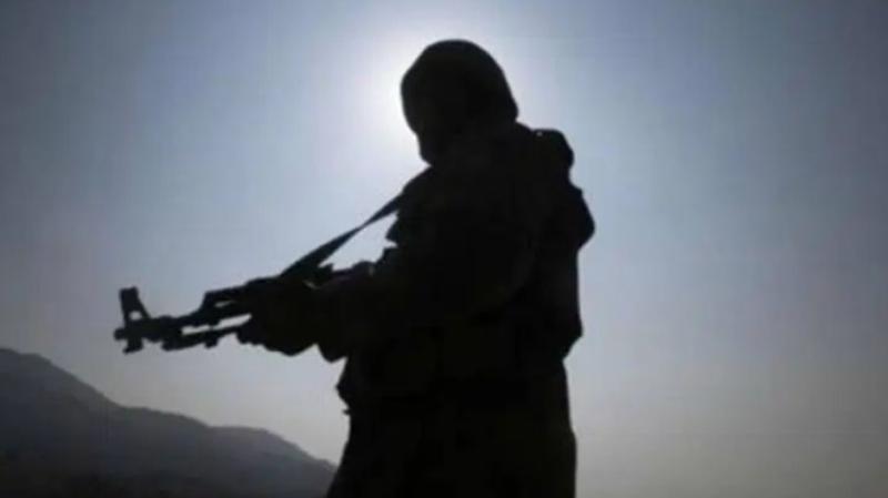 श्रीनगर : संदिग्ध आतंकवादियों ने गोली मार कर वकील की हत्या की