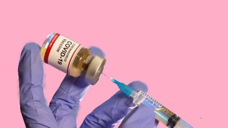 कई देशों में कोरोना टीका अभियान शुरू, भारत में अभी तैयारी ही