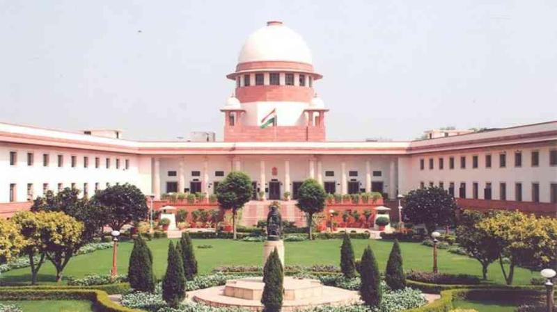 अयोध्या विवाद में मध्यस्थता विफल, 6 अगस्त से रोज़ाना सुनवाई