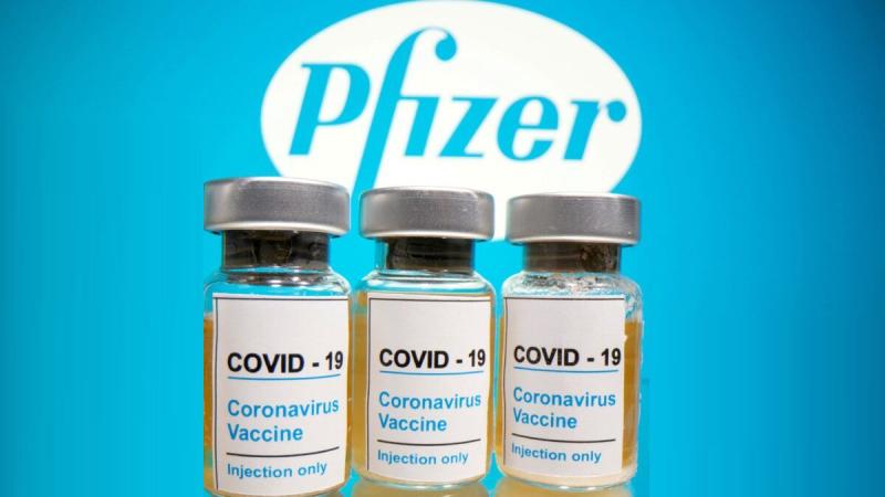 नॉर्वे में फाइज़र वैक्सीन लगवाने वाले 29 बुजुर्गों की मौत: रिपोर्ट