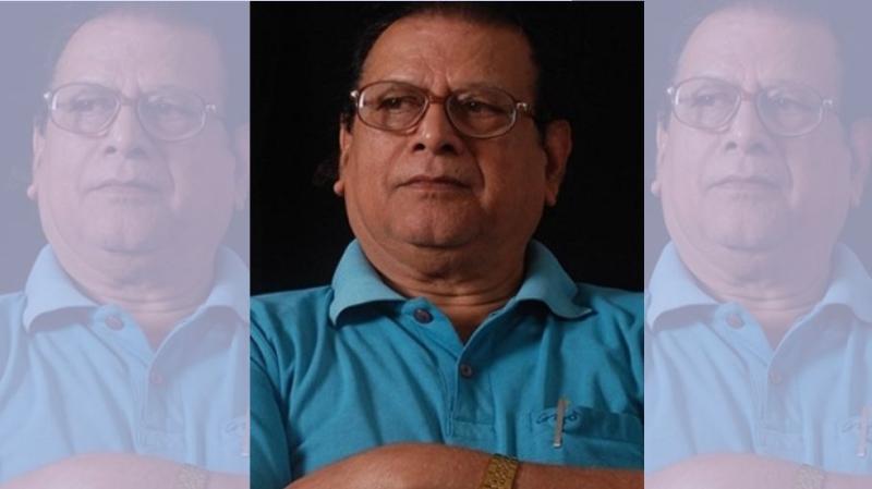 'सरस्वती पूजा' विवाद: कवि यशवंत मनोहर ने साहित्य सम्मान नहीं लिया