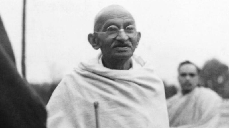 पुण्यतिथि: यदि आज गांधी जी जिंदा होते तो...