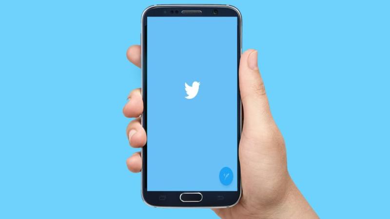 सरकार ने कहा कि ट्विटर 1178 खाते बंद करे; तनातनी बढ़ेगी?
