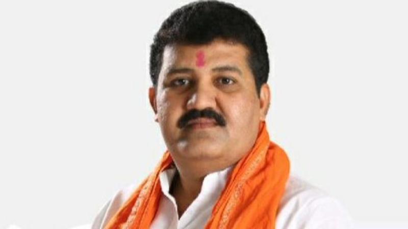 महाराष्ट्र: टिकटॉक स्टार आत्महत्या केस में वन मंत्री राठौड़ का इस्तीफ़ा