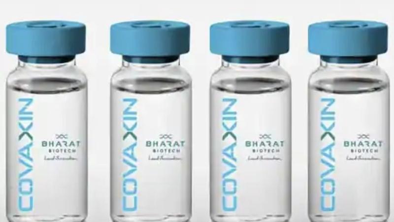 चीनी हैकर्स के निशाने पर थीं कोरोना की वैक्सीन बनाने वाली भारतीय कंपनियां