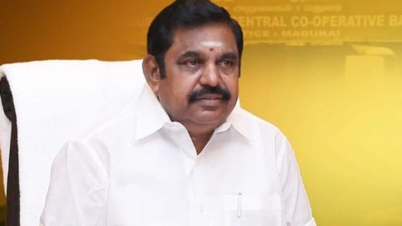तमिलनाडु: AIADMK ने दी बीजेपी को 20 सीटें, कांग्रेस-DMK की बातचीत जारी