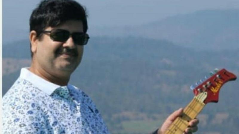 मुकेश अंबानी केस: मनसुख हिरेन मौत मामले में हत्या का केस दर्ज