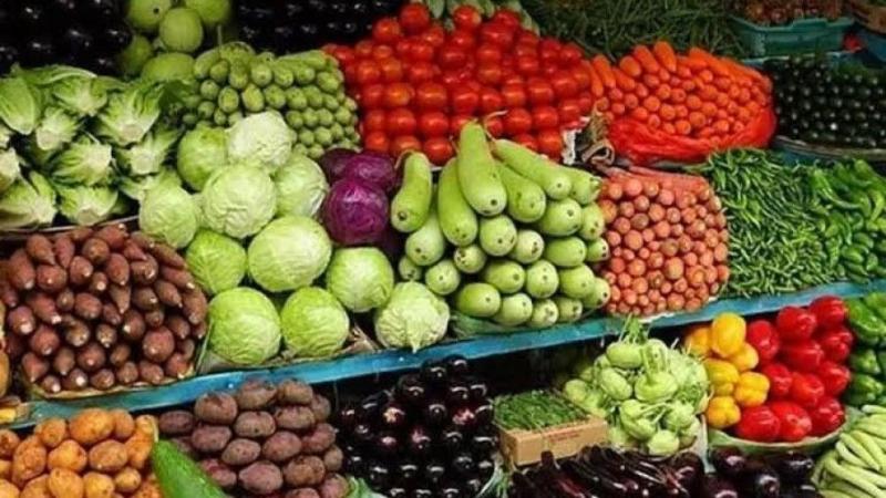 रसोई गैस के बाद हरी सब्जियाँ महंगी, भिंडी 90 रुपये किलो
