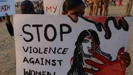 2 बहनों की मौत: पुलिस पर आरोप- ऑनर किलिंग कुबूल करने के लिए बना रही दबाव