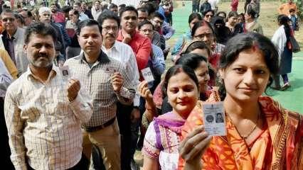 पश्चिम बंगाल विधानसभा चुनाव : क्या- क्या हुआ?