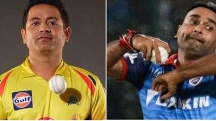 आईपीएल ने दिलाई लेग स्पिनर चावला और मिश्रा को पहचान 