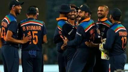आईपीएल : इन पाँच गेंदबाजों के बल पर आएगा खेल में ट्विस्ट