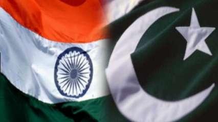 कश्मीर मुद्दे पर भारत-पाक के अफ़सरों की दुबई में हुई मुलाक़ात: रिपोर्ट 