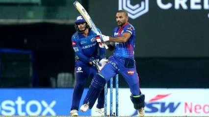 IPL: इस गेंदबाज ने दिल्ली पर लगातार 5वीं जीत से मुंबई को रोका