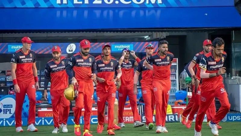 आईपीएल : आरसीबी के विजयी रथ को रोक पाएगा राजस्थान?