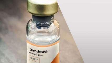 भोपाल : रेमडेसिविर के नाम पर कोरोना रोगियों को सामान्य इंजेक्शन 