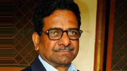 Journalist shesh narayan singh passed away - Satyahindi
