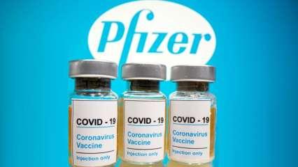 वैक्सीन की कमी: फाइजर, मॉडर्ना के टीके क्यों नहीं; कौन ज़िम्मेदार?