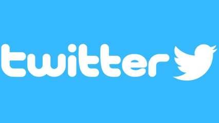 नाइजीरिया: राष्ट्रपति बुहारी की पोस्ट हटाने पर ट्विटर की सेवाएं बंद