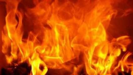पुणे के रासायनिक कारखाने में आग से 18 मरे, जाँच के आदेश