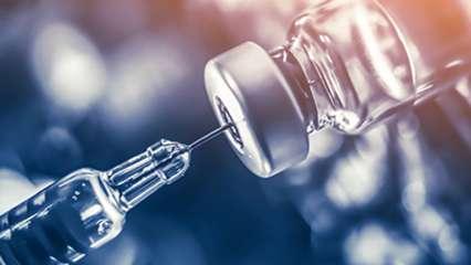 क्या कोरोना वैक्सीन को अनिवार्य किया जा सकता है?