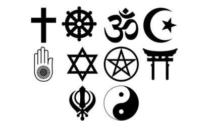 सभी धर्मों में अधिकतर बोले- धार्मिक आज़ादी है पर मेलजोल पसंद नहीं: प्यू सर्वे