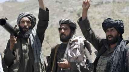अफ़ग़ानिस्तान: तालिबान अगर फिर सत्ता में आया तो भारत पर क्या होगा असर?