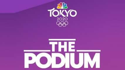 कोरोना: टोक्यो ओलंपिक तो होगा, पर दर्शक कोई नहीं होगा