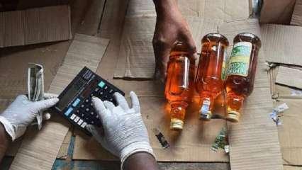 बिहार में 16 मौतें, ज़हरीली शराब की ख़बर दो दिन बाद उजागर