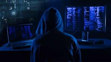 स्पाइवेयर: साइबर अपराधियों के शिकंजे में डिजिटल दुनिया