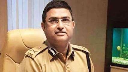 राकेश अस्थाना होंगे दिल्ली पुलिस के नए कमिश्नर 
