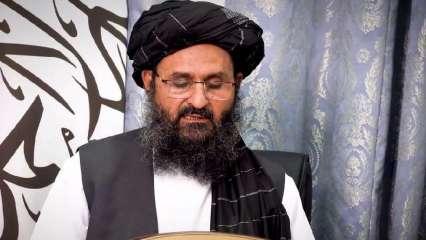 क्या यह 'नया तालिबान' है जो सत्ता पर पकड़ बनाने के बाद सुधर जाएगा?