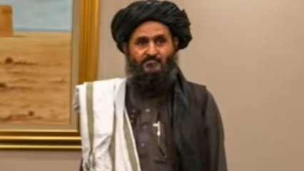 तालिबान में फूट?, काबुल हक़्क़ानी नेटवर्क के कब्जे में तो कंधार मुल्ला याक़ूब के