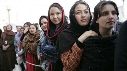 क्या है शरीआ, जिससे अफ़ग़ानिस्तान में राज करेगा तालिबान?