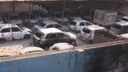 दिल्ली दंगा: एक ही घटना के लिए 5 FIR क्यों, हाई कोर्ट ने रद्द कीं 4