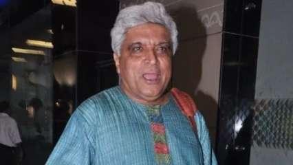 बीजेपी विधायक राम कदम : जावेद अख़्तर की फ़िल्मों को रिलीज़ नहीं होने दिया जाएगा