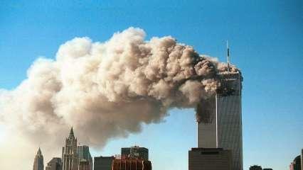 बाइडन को भूलिए, इस 9/11 पर मोदी जी का संकल्प क्या है?