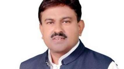 लखीमपुर: क्या बीजेपी में केन्द्रीय मंत्री अजय मिश्रा के सारे रास्ते बंद?