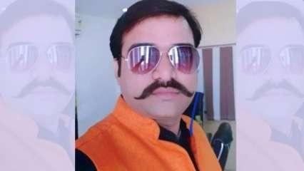 गोरखपुर: कानपुर व्यवसायी की मौत मामले में सभी 6 पुलिसकर्मी गिरफ़्तार